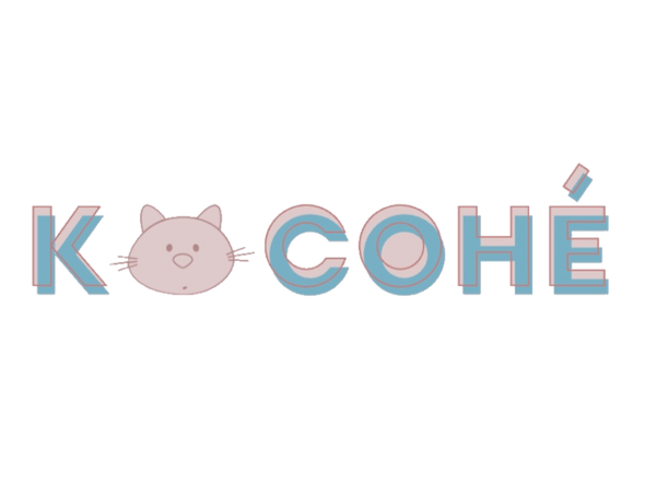 kocohe.com